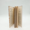Professional Magic Made Easy by Bruce Elliott - First Edition 1959
