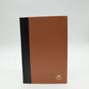 Professional Magic Made Easy by Bruce Elliott - First Edition 1959