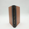 Professional Magic Made Easy by Bruce Elliott - First Edition 1959
