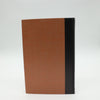 Professional Magic Made Easy by Bruce Elliott - First Edition 1959