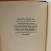 Professional Magic Made Easy by Bruce Elliott - First Edition 1959