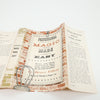 Professional Magic Made Easy by Bruce Elliott - First Edition 1959