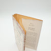 Professional Magic Made Easy by Bruce Elliott - First Edition 1959