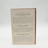 The Best In Magic by Bruce Elliott - Copyright 1956