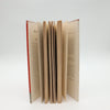 The Best In Magic by Bruce Elliott - Copyright 1956
