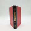 The Best In Magic by Bruce Elliott - Copyright 1956