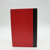The Best In Magic by Bruce Elliott - Copyright 1956