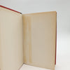 The Best In Magic by Bruce Elliott - Copyright 1956