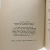 The Best In Magic by Bruce Elliott - Copyright 1956