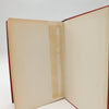 The Best In Magic by Bruce Elliott - Copyright 1956