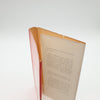 The Best In Magic by Bruce Elliott - Copyright 1956