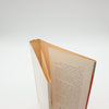 The Best In Magic by Bruce Elliott - Copyright 1956