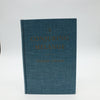 A Conjuring Melange by Stanley Collins - Copyright 1947