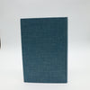 A Conjuring Melange by Stanley Collins - Copyright 1947