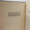 A Conjuring Melange by Stanley Collins - Copyright 1947