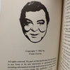 The Close-Up Magic of Frank Garcia Part 1 - Copyright 1982