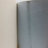 The Close-Up Magic of Frank Garcia Part 1 - Copyright 1982