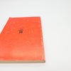 Routined Manipulation Finale by Lewis Ganson - Copyright 1976
