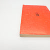 Routined Manipulation Finale by Lewis Ganson - Copyright 1976