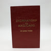 Showmanship For Magicians by Daniel Fitzkee - Fourth Edition