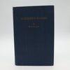 Reputation-Makers by Harry Lorayne - Copyright 1971