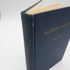 Reputation-Makers by Harry Lorayne - Copyright 1971
