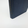 Reputation-Makers by Harry Lorayne - Copyright 1971
