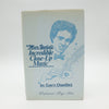 Meir Yedid's Incredible Close-Up Magic by Gary Ouellet - First Printing 1982