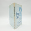Meir Yedid's Incredible Close-Up Magic by Gary Ouellet - First Printing 1982