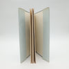 Meir Yedid's Incredible Close-Up Magic by Gary Ouellet - First Printing 1982
