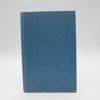 Meir Yedid's Incredible Close-Up Magic by Gary Ouellet - First Printing 1982