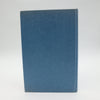 Meir Yedid's Incredible Close-Up Magic by Gary Ouellet - First Printing 1982