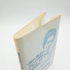 Meir Yedid's Incredible Close-Up Magic by Gary Ouellet - First Printing 1982