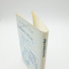 Meir Yedid's Incredible Close-Up Magic by Gary Ouellet - First Printing 1982