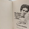 Meir Yedid's Incredible Close-Up Magic by Gary Ouellet - First Printing 1982