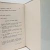 Meir Yedid's Incredible Close-Up Magic by Gary Ouellet - First Printing 1982