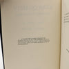 Star Quality The Magic of David Regal by Harry Lorayne - Copyright 1987