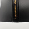 Star Quality The Magic of David Regal by Harry Lorayne - Copyright 1987