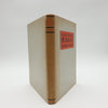 Illustrated Magic by Ottokar Fischer - Fourth Printing 1943