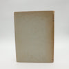 Illustrated Magic by Ottokar Fischer - Fourth Printing 1943