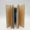 Illustrated Magic by Ottokar Fischer - Fourth Printing 1943