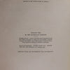 Illustrated Magic by Ottokar Fischer - Fourth Printing 1943