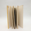 Magic with Faucett Ross by Lewis Ganson - Published by The Magic Supreme Company