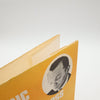 Magic with Faucett Ross by Lewis Ganson - Published by The Magic Supreme Company