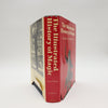 The Illustrated History of Magic by Milbourne Christopher - Copyright 1973