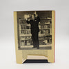 The Illustrated History of Magic by Milbourne Christopher - Copyright 1973
