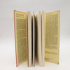 The Illustrated History of Magic by Milbourne Christopher - Copyright 1973