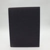 The Illustrated History of Magic by Milbourne Christopher - Copyright 1973