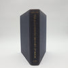 The Illustrated History of Magic by Milbourne Christopher - Copyright 1973