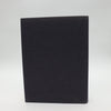 The Illustrated History of Magic by Milbourne Christopher - Copyright 1973